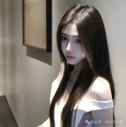 W(wng)tŮƬXL(zhng)ò