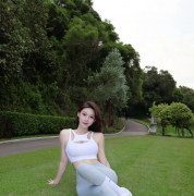 ٤\(yn)(dng)pӯS(rn)