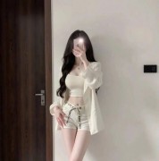 L(zhng)Ǻÿɫĵĸɾٽz߅С