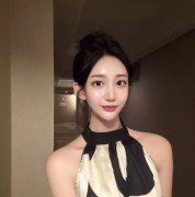 n(gu)피(j)W(wng)tŮinsmeward__jihye