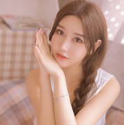 黨pŮ˽