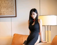 Ů����sugar�ڽz����