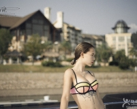 һ��(g��)����һ����