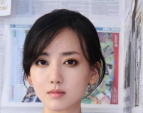 弃У