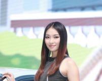 ����܇(ch��)չ�ϵ�܇(ch��)ģ