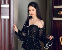 ����ɯ��ɫ�L(zh��ng)ȹ�������