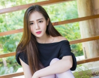 ���^�B(y��ng)�۵���Ů