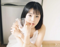 ���Ů���������