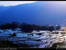 2012 һ(g)˵УԪƪ