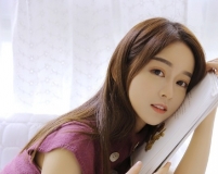 �Ը���Ů���G��𪼡�w