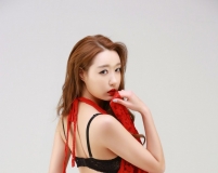 �n���Ը�ģ��������