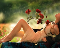 ֵ��һ�����Ը���Ů