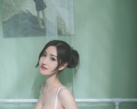 ������������