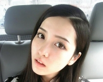 (j)fx̌W(xu)Ժǰ