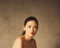 �����(d��ng)�·�