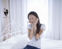 PartyCat�Zſ؈��Ůģ������