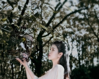 �͟�Ů����