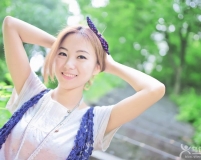 쵽Լ