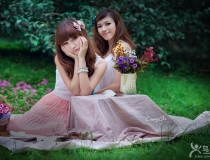 Ưһ(du)