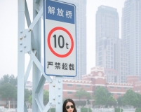 ������ò�����e(cu��)��Ů����