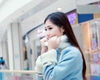 �˺ÿ�,�·�Ҳ�ÿ�