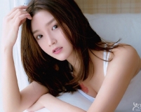 弃Ů