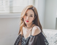 լ��Ů�������o