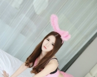 �Ը���Ů�ٽz͸ҕ�b