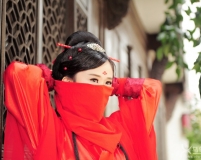 �Լ�P�Ĺ��b��(xi��)��