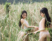 �����е���Ů���ǳ��B(y��ng)��