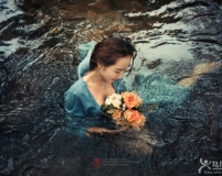 �ݝ���ˮ��