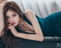 ��Ů���|(zh��)��,���ĺ�,�·�Ҳ�ÿ�