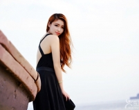 �������