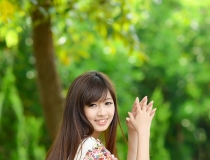 弃Ů