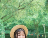 С��С������