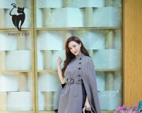 PartyCat�Zſ؈�Ը�Ů������ϣ