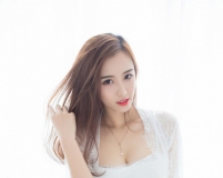 �T��������ɫ�ɲ�