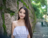 L(zhng)ú