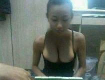 @ӵ錢A
