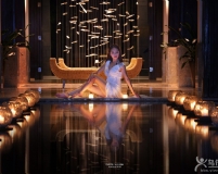 �@��(g��)Ů���Ӻ���