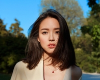 L(zhng)Ů