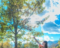 ꖹⲻ�e(cu��)