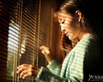 ���|(zh��)�ǳ����e(cu��)��Ů����