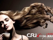 ½MգŮ?dng)?sh)ˇg(sh)