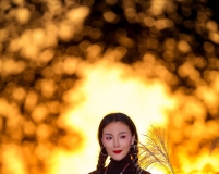 ��ϼ����Ů