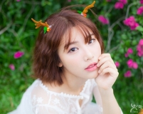 ���¶̰l(f��)��Ů