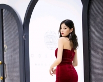 �Ը�Ů����sugar��(y��u)�ŵ�ȹ