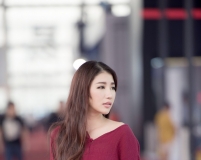 ����Ů���I(l��ng)