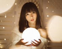 ����ȥ��ĺ�����Ů����