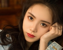 ��Ʒ�|(zh��)����Ů�DƬ